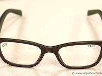 Design brilmontuur infinite - afbeelding 2 van  3