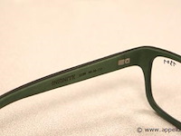 Design brilmontuur infinite - afbeelding 3 van  3