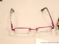 Design brilmontuur its for kids - afbeelding 2 van  3