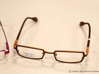 Design brilmontuur its for kids - afbeelding 3 van  3