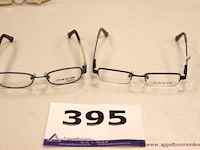 Design brilmontuur its for kids - afbeelding 1 van  3