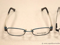 Design brilmontuur its for kids - afbeelding 2 van  3