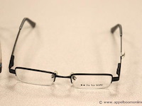 Design brilmontuur its for kids - afbeelding 3 van  3