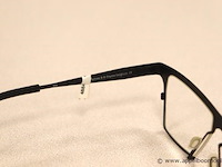 Design brilmontuur james - afbeelding 3 van  3