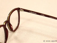 Design brilmontuur l.a. eyeworks - afbeelding 3 van  3