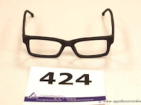 Design brilmontuur l.a. eyeworks - afbeelding 1 van  3