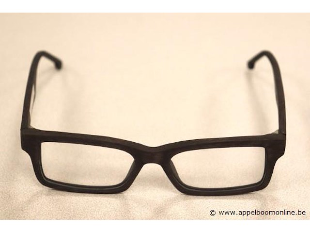 Design brilmontuur l.a. eyeworks - afbeelding 2 van  3