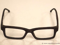 Design brilmontuur l.a. eyeworks - afbeelding 2 van  3