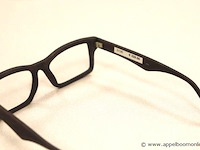 Design brilmontuur l.a. eyeworks - afbeelding 3 van  3