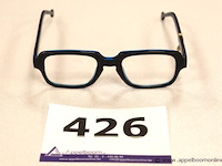 Design brilmontuur l.a. eyeworks - afbeelding 1 van  3