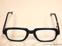 Design brilmontuur l.a. eyeworks - afbeelding 2 van  3