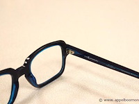 Design brilmontuur l.a. eyeworks - afbeelding 3 van  3