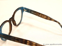 Design brilmontuur l.a. eyeworks - afbeelding 3 van  3