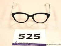 Design brilmontuur l.a. eyeworks - afbeelding 1 van  3