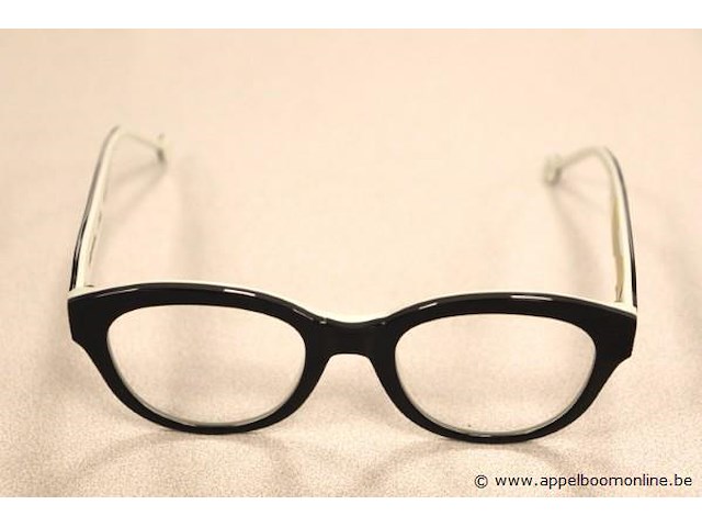 Design brilmontuur l.a. eyeworks - afbeelding 2 van  3