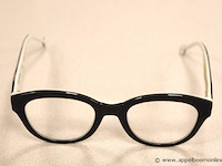 Design brilmontuur l.a. eyeworks - afbeelding 2 van  3