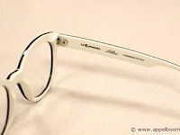 Design brilmontuur l.a. eyeworks - afbeelding 3 van  3