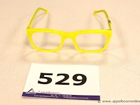 Design brilmontuur l.a. eyeworks - afbeelding 1 van  3