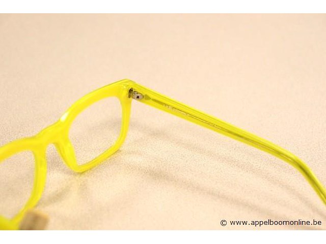 Design brilmontuur l.a. eyeworks - afbeelding 3 van  3