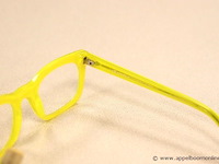 Design brilmontuur l.a. eyeworks - afbeelding 3 van  3