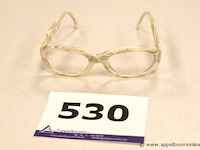 Design brilmontuur l.a. eyeworks - afbeelding 1 van  3