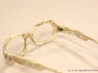 Design brilmontuur l.a. eyeworks - afbeelding 3 van  3