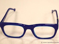 Design brilmontuur l.a. eyeworks - afbeelding 2 van  3