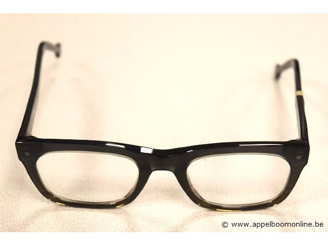 Design brilmontuur l.a. eyeworks - afbeelding 2 van  3
