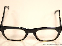Design brilmontuur l.a. eyeworks - afbeelding 2 van  3