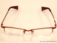 Design brilmontuur lafont issy & la - afbeelding 2 van  3