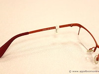 Design brilmontuur lafont issy & la - afbeelding 3 van  3