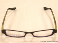 Design brilmontuur lafont issy & la - afbeelding 2 van  3