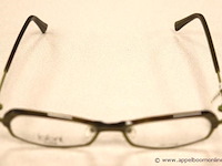 Design brilmontuur lafont - afbeelding 2 van  3