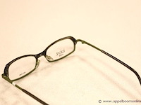 Design brilmontuur lafont - afbeelding 3 van  3