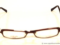 Design brilmontuur lafont - afbeelding 2 van  3