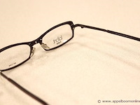 Design brilmontuur lafont - afbeelding 3 van  3