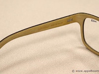 Design brilmontuur legend - afbeelding 3 van  3