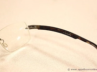 Design brilmontuur lindberg - afbeelding 3 van  3