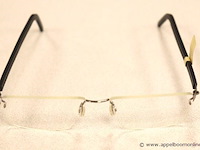 Design brilmontuur lindberg - afbeelding 2 van  3