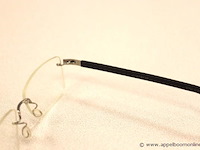 Design brilmontuur lindberg - afbeelding 3 van  3