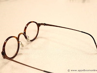 Design brilmontuur lindberg - afbeelding 3 van  3