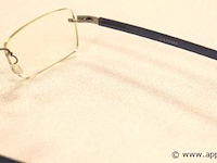 Design brilmontuur lindberg - afbeelding 3 van  3