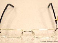 Design brilmontuur lindberg - afbeelding 2 van  3