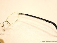Design brilmontuur lindberg - afbeelding 3 van  3