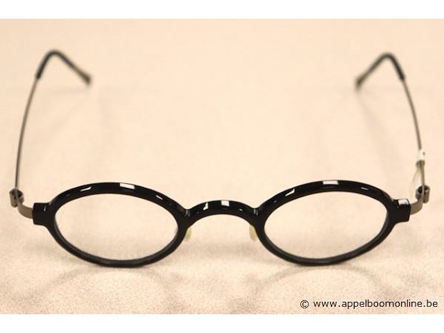 Design brilmontuur lindberg - afbeelding 2 van  3