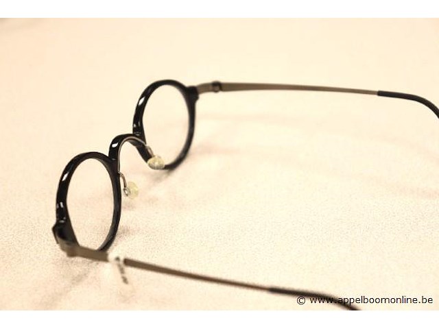 Design brilmontuur lindberg - afbeelding 3 van  3