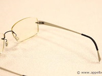 Design brilmontuur lindberg - afbeelding 3 van  3