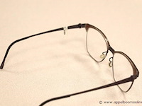 Design brilmontuur lindberg - afbeelding 3 van  3