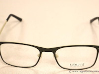 Design brilmontuur louis & louis - afbeelding 3 van  3