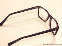 Design brilmontuur louis - afbeelding 3 van  3